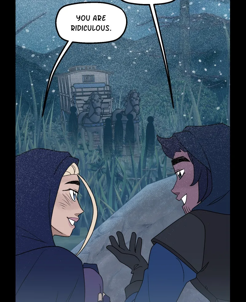 Suitor Armor Chapter 157 page 45 - 