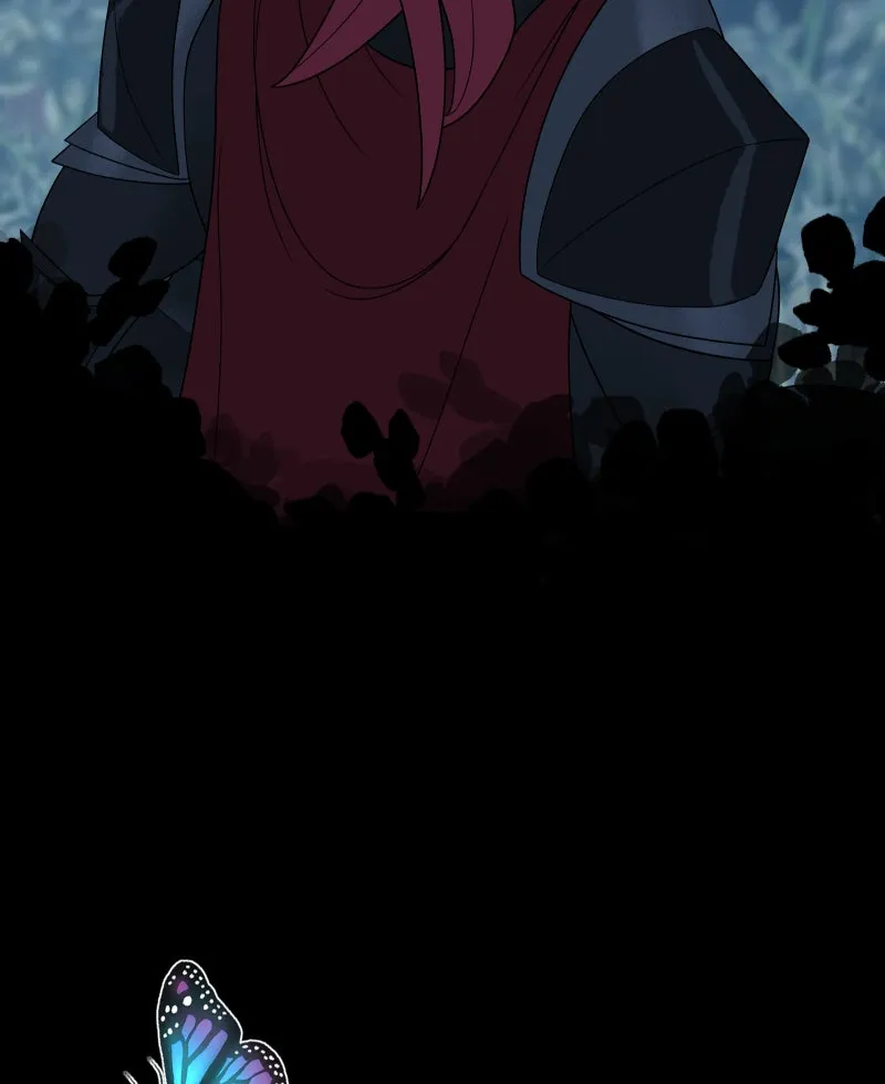 Suitor Armor Chapter 157 page 54 - 