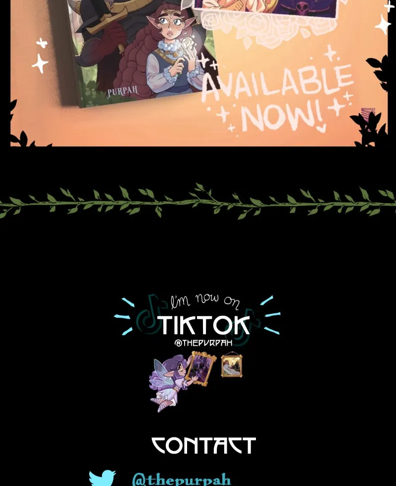 Suitor Armor Chapter 157 page 56 - 