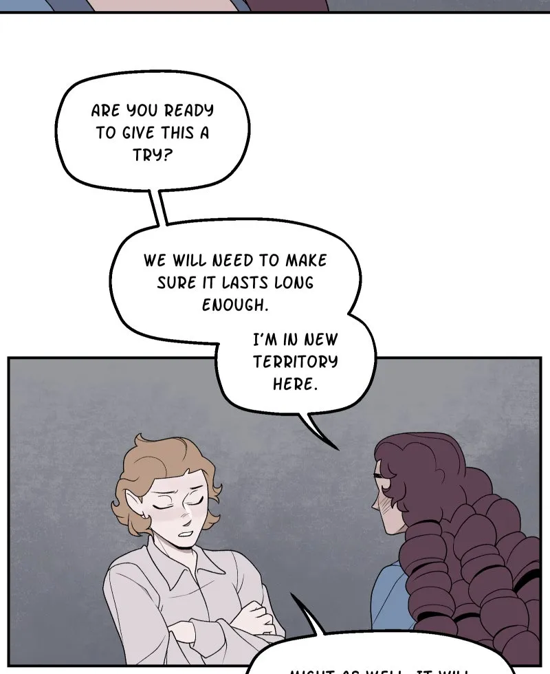 Suitor Armor Chapter 157 page 7 - 