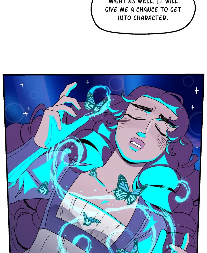 Suitor Armor Chapter 157 page 8 - 