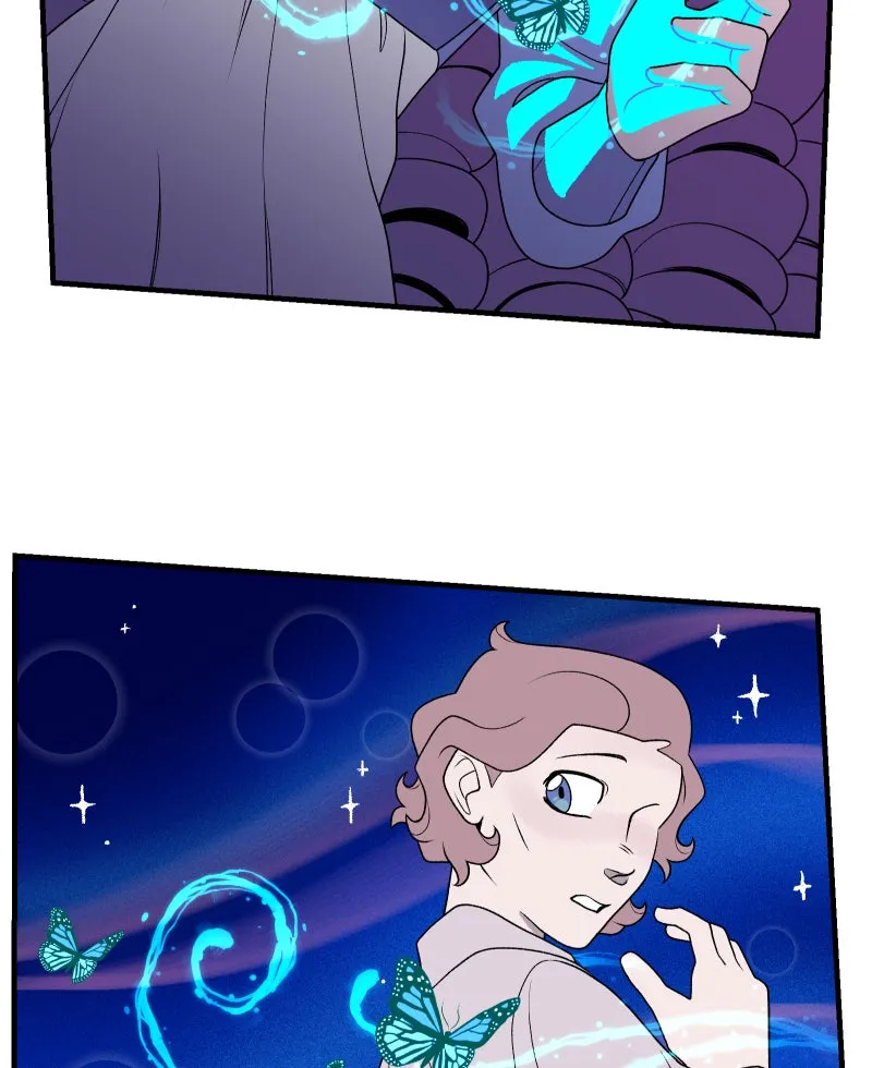 Suitor Armor Chapter 157 page 9 - 