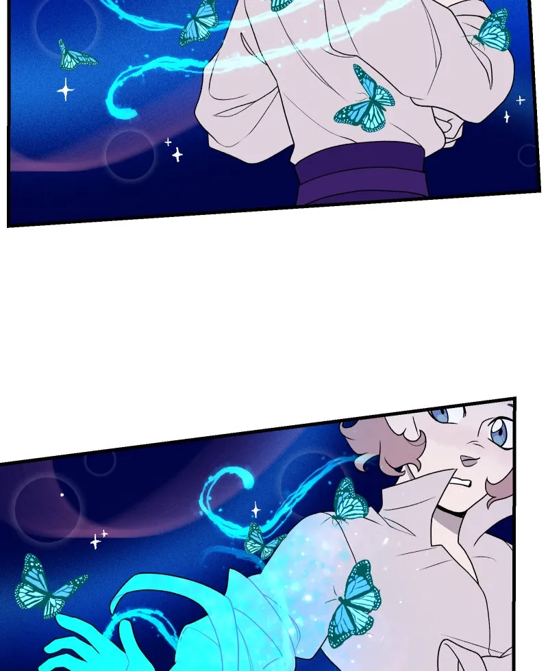 Suitor Armor Chapter 157 page 10 - 