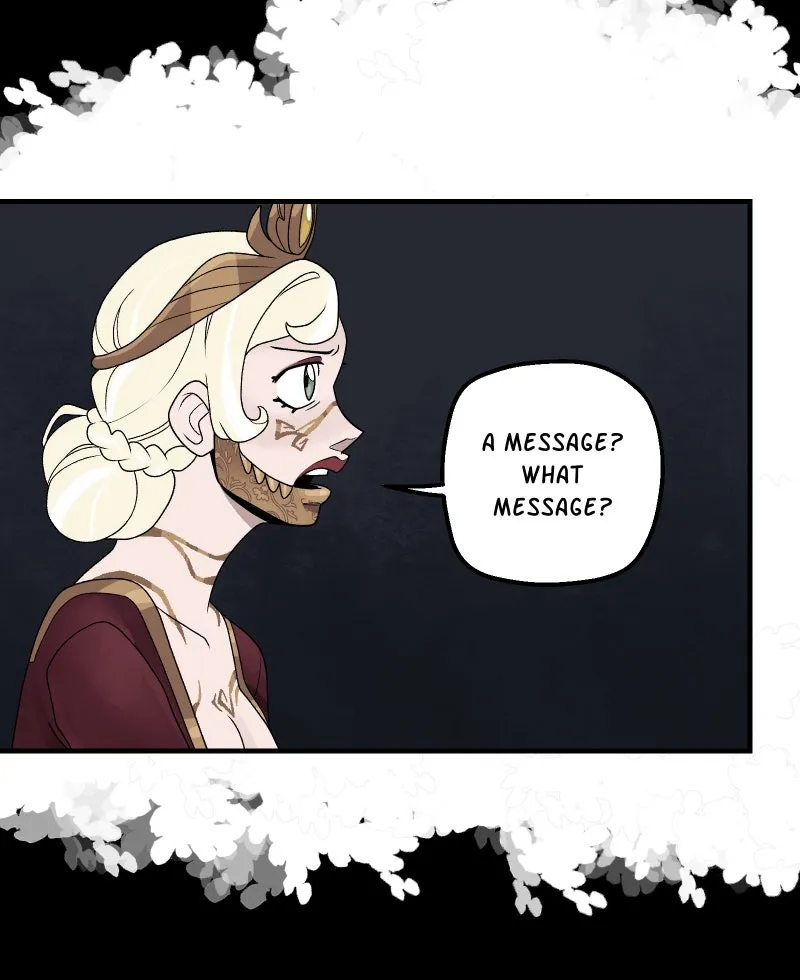 Suitor Armor Chapter 158 page 11 - 