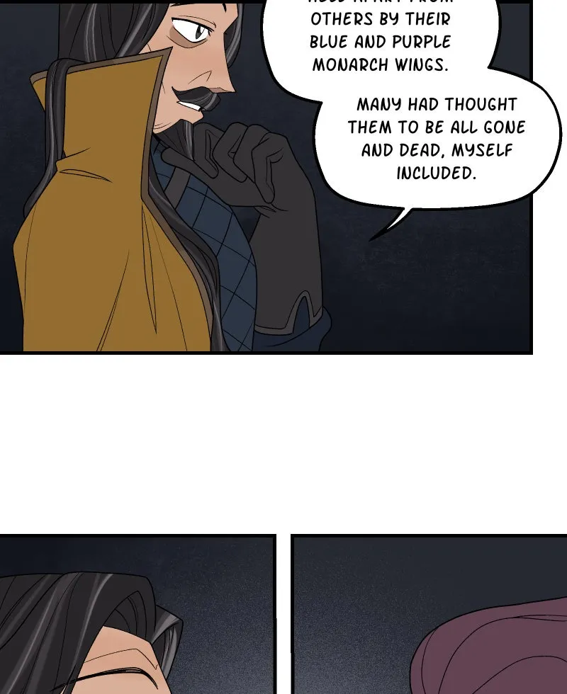 Suitor Armor Chapter 158 page 16 - 