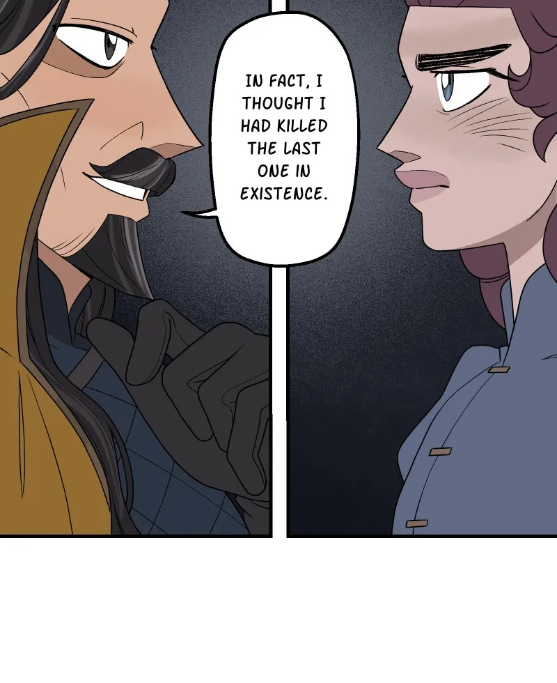 Suitor Armor Chapter 158 page 17 - 
