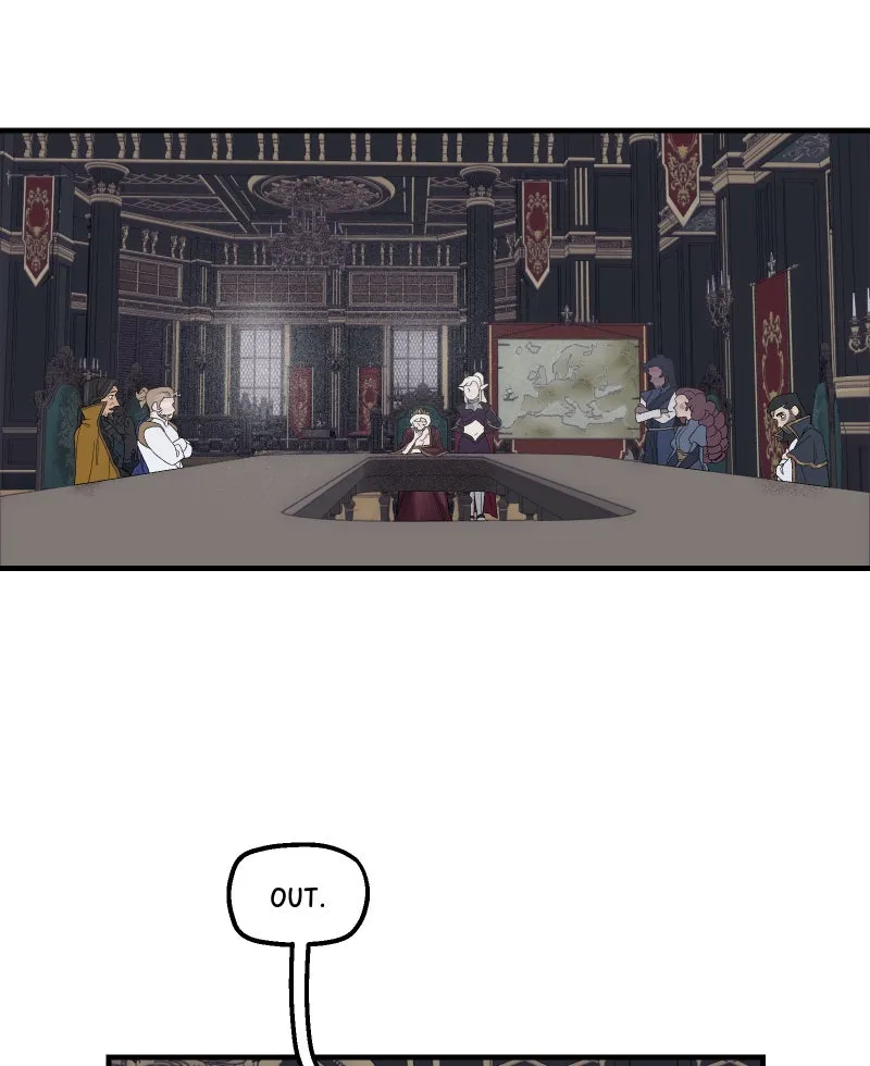 Suitor Armor Chapter 158 page 22 - 