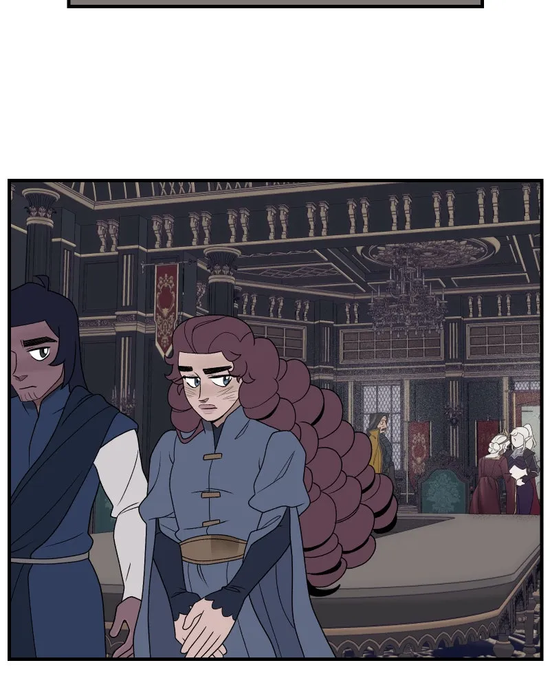 Suitor Armor Chapter 158 page 24 - 