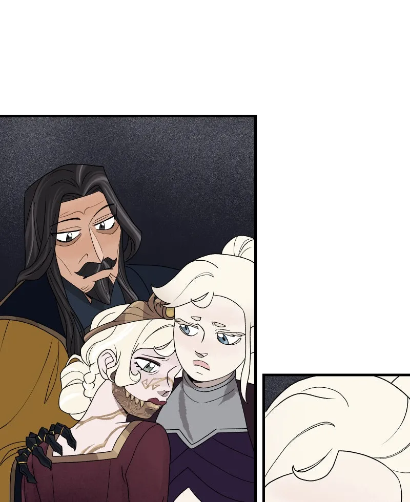 Suitor Armor Chapter 158 page 25 - 
