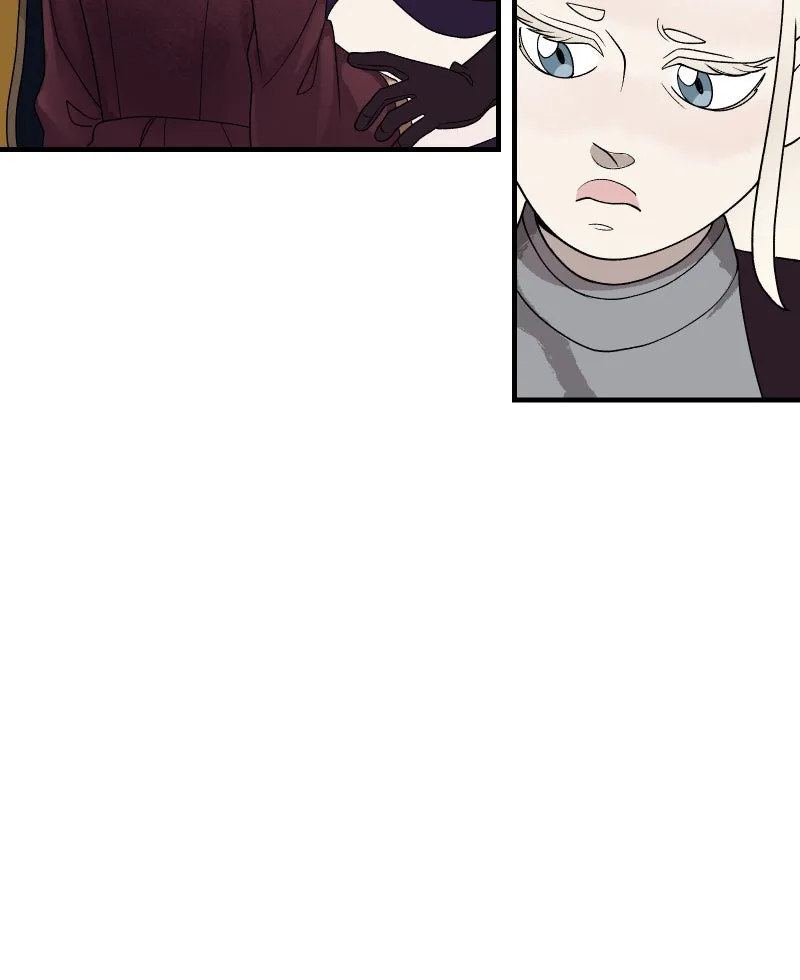 Suitor Armor Chapter 158 page 26 - 