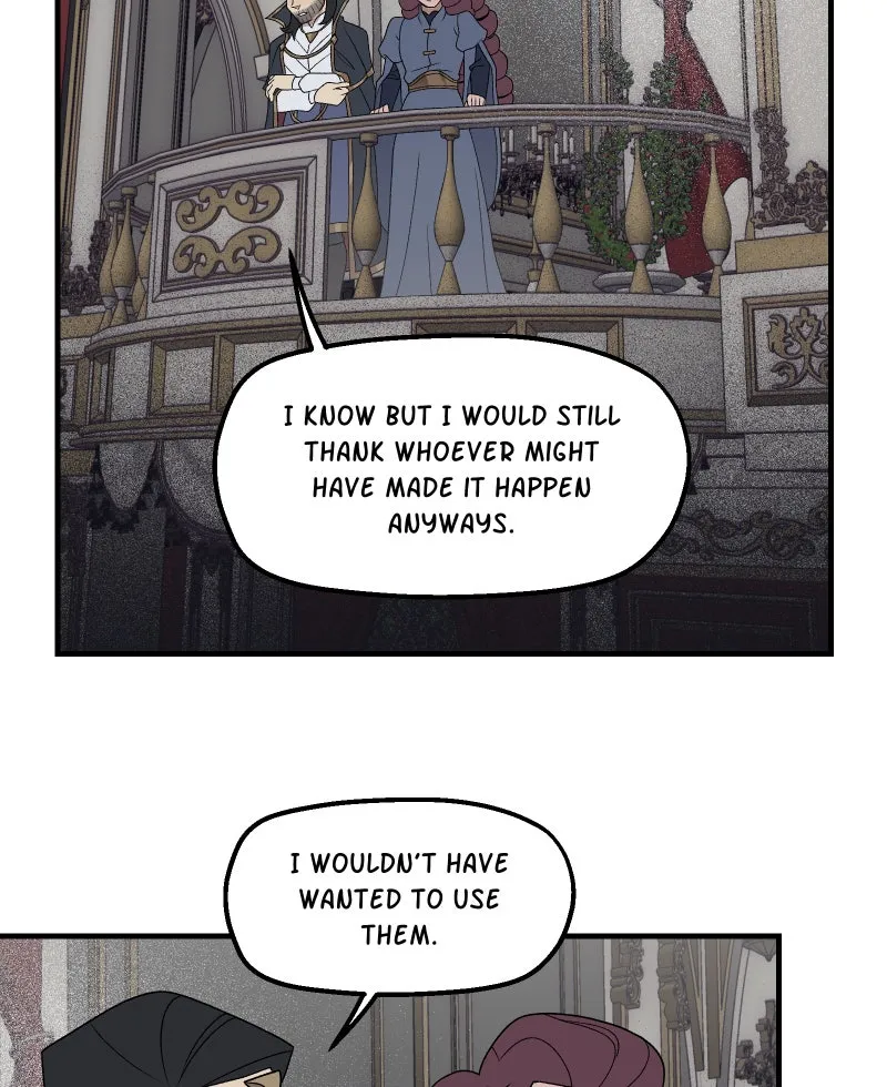 Suitor Armor Chapter 158 page 33 - 