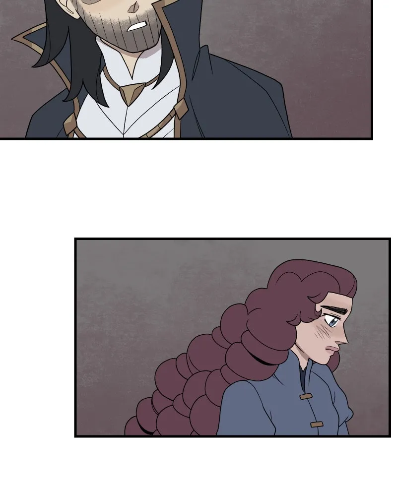Suitor Armor Chapter 158 page 35 - 
