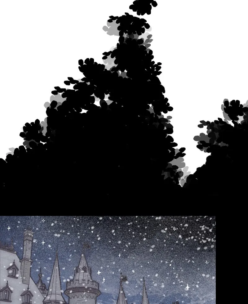 Suitor Armor Chapter 158 page 38 - 