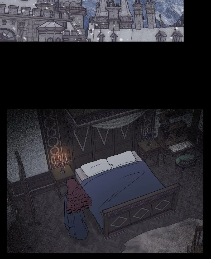 Suitor Armor Chapter 158 page 39 - 