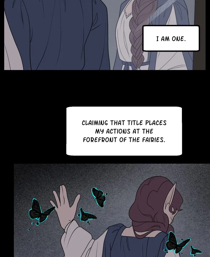 Suitor Armor Chapter 158 page 42 - 
