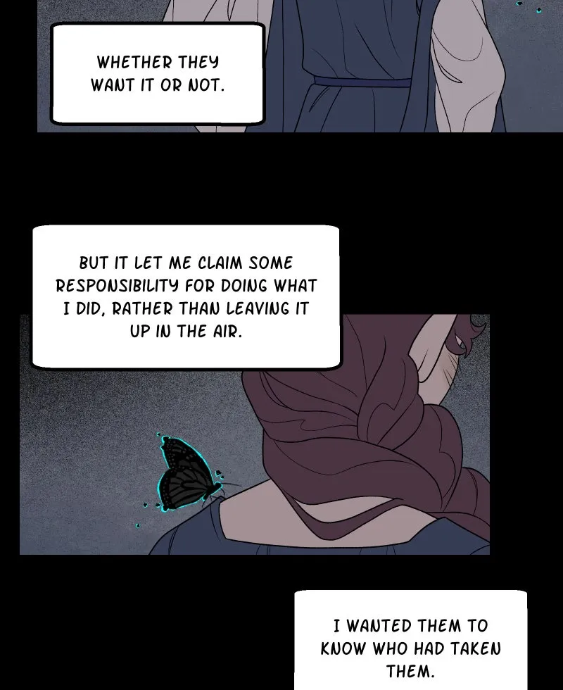 Suitor Armor Chapter 158 page 43 - 