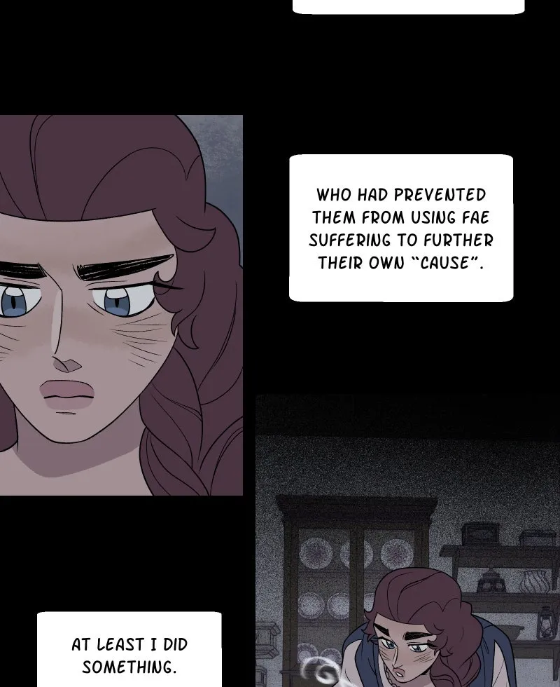 Suitor Armor Chapter 158 page 44 - 