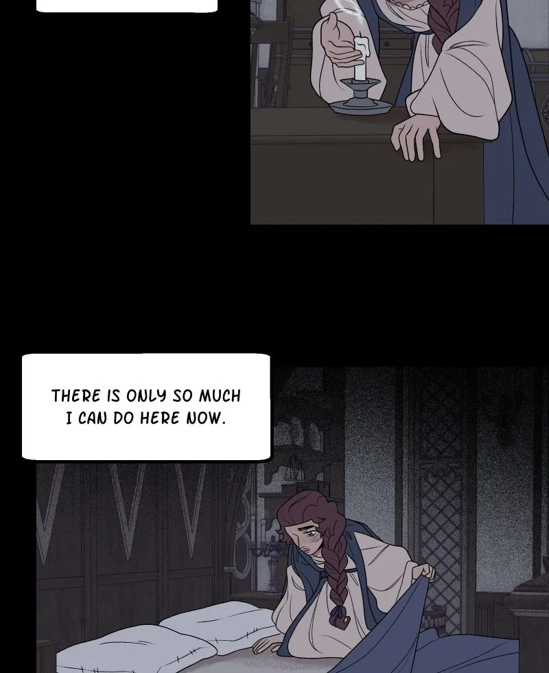 Suitor Armor Chapter 158 page 45 - 