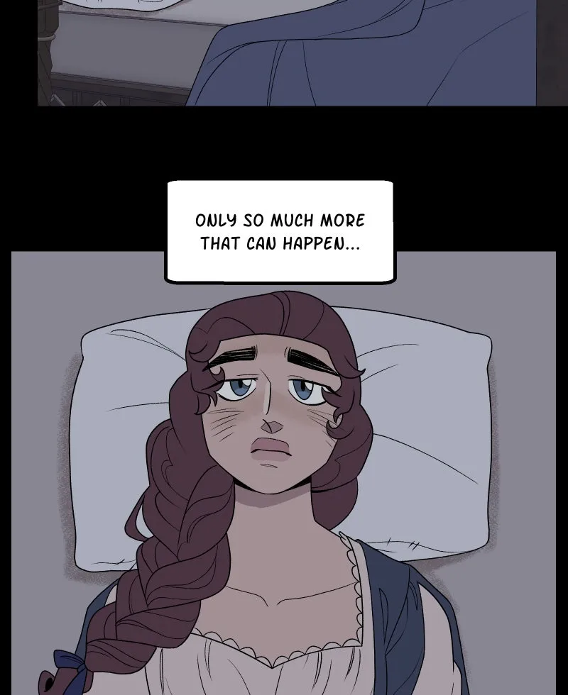 Suitor Armor Chapter 158 page 46 - 