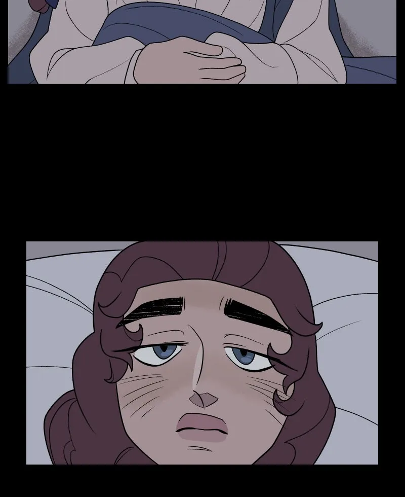 Suitor Armor Chapter 158 page 47 - 