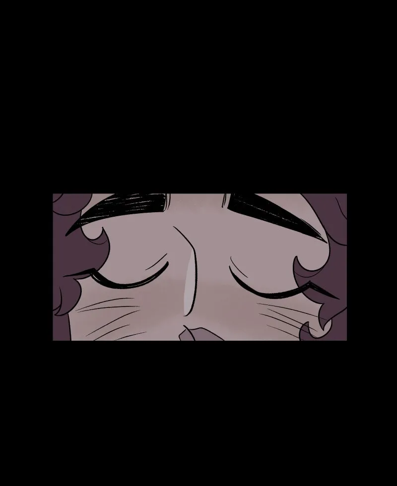 Suitor Armor Chapter 158 page 48 - 