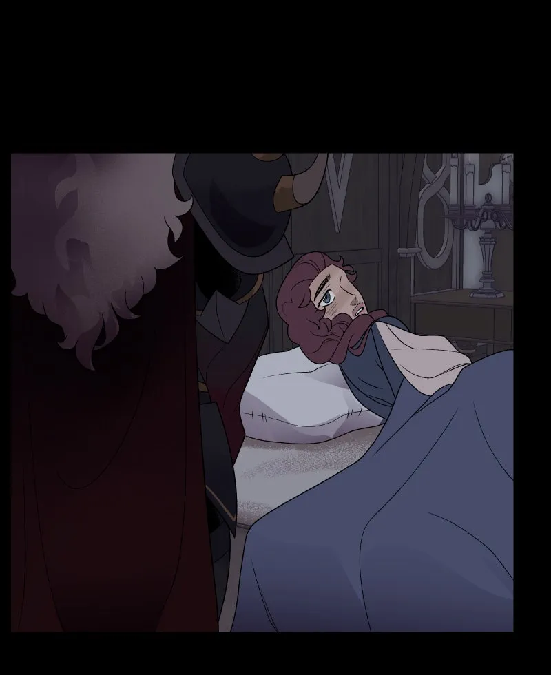 Suitor Armor Chapter 158 page 52 - 