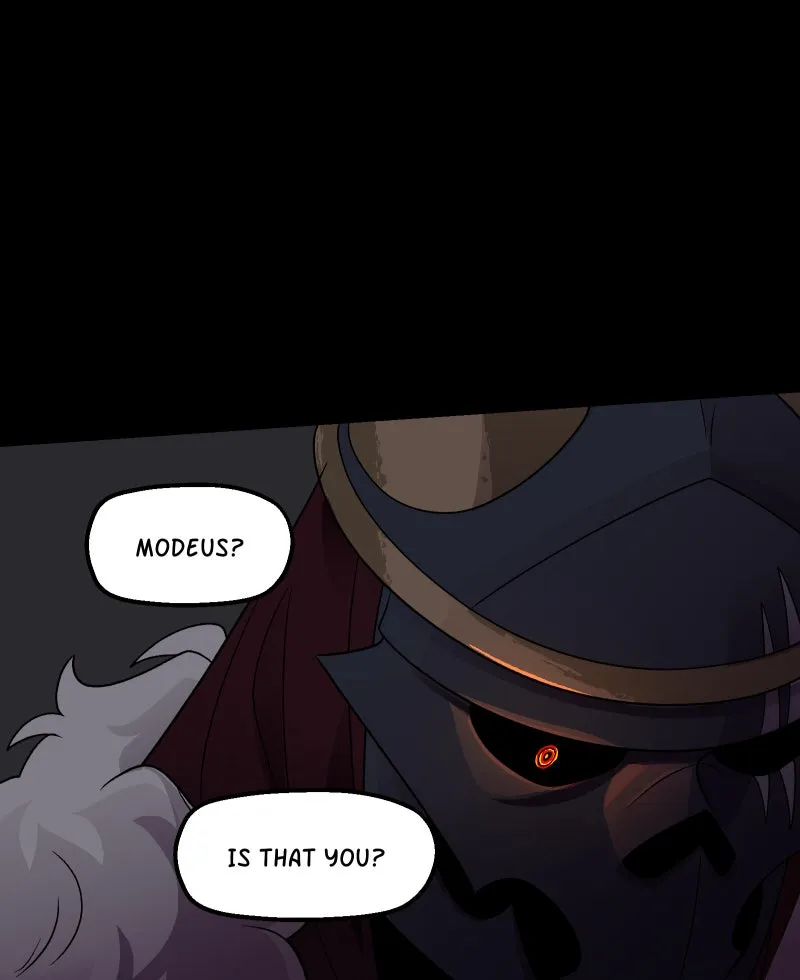Suitor Armor Chapter 158 page 53 - 