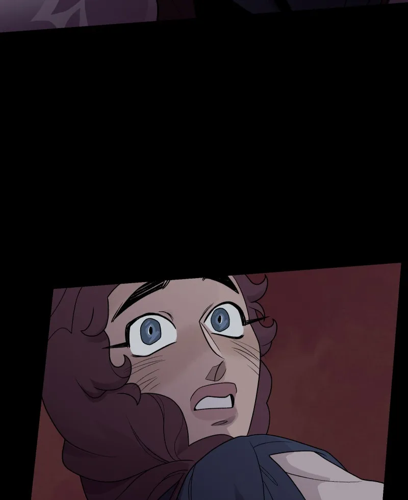 Suitor Armor Chapter 158 page 54 - 