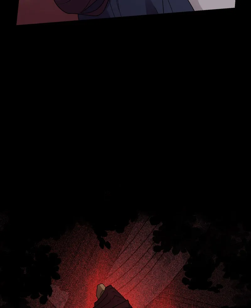 Suitor Armor Chapter 158 page 55 - 