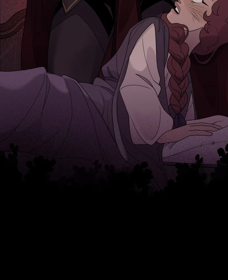 Suitor Armor Chapter 158 page 57 - 