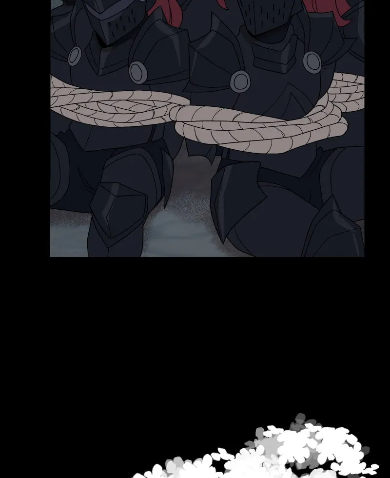 Suitor Armor Chapter 158 page 10 - 