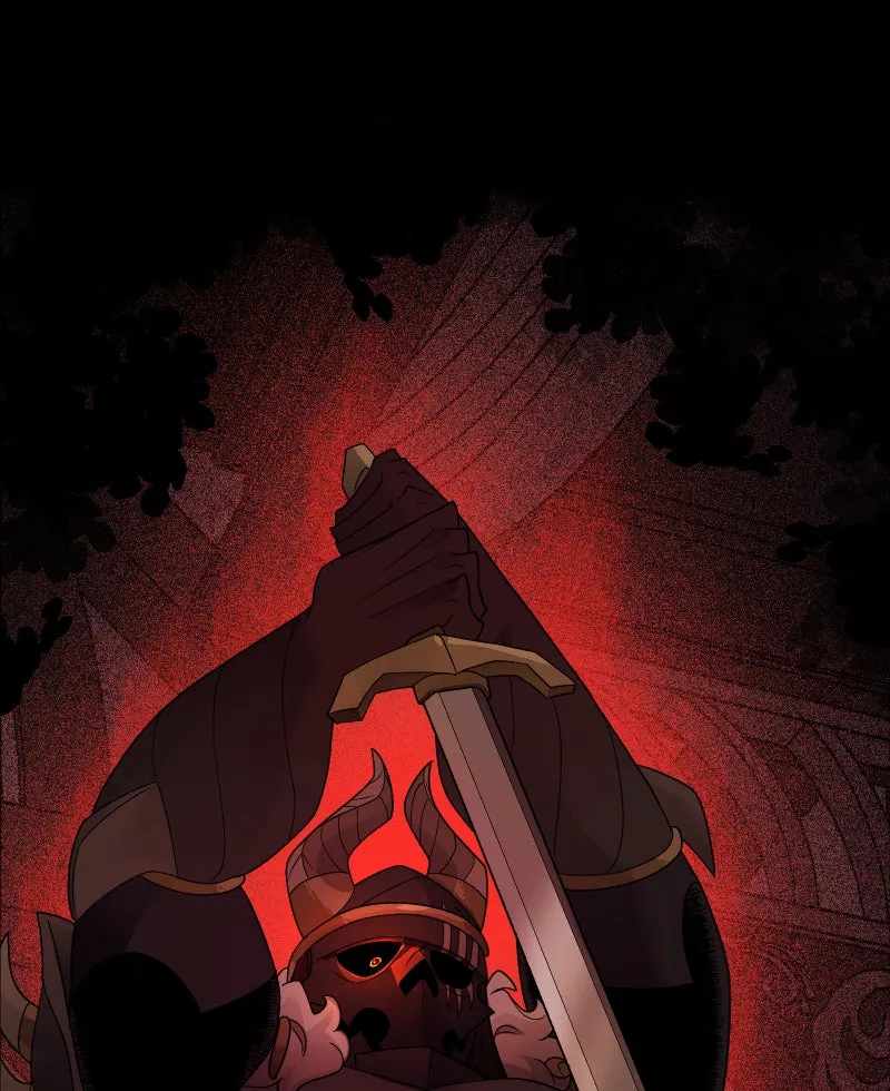 Suitor Armor Chapter 159 page 1 - 