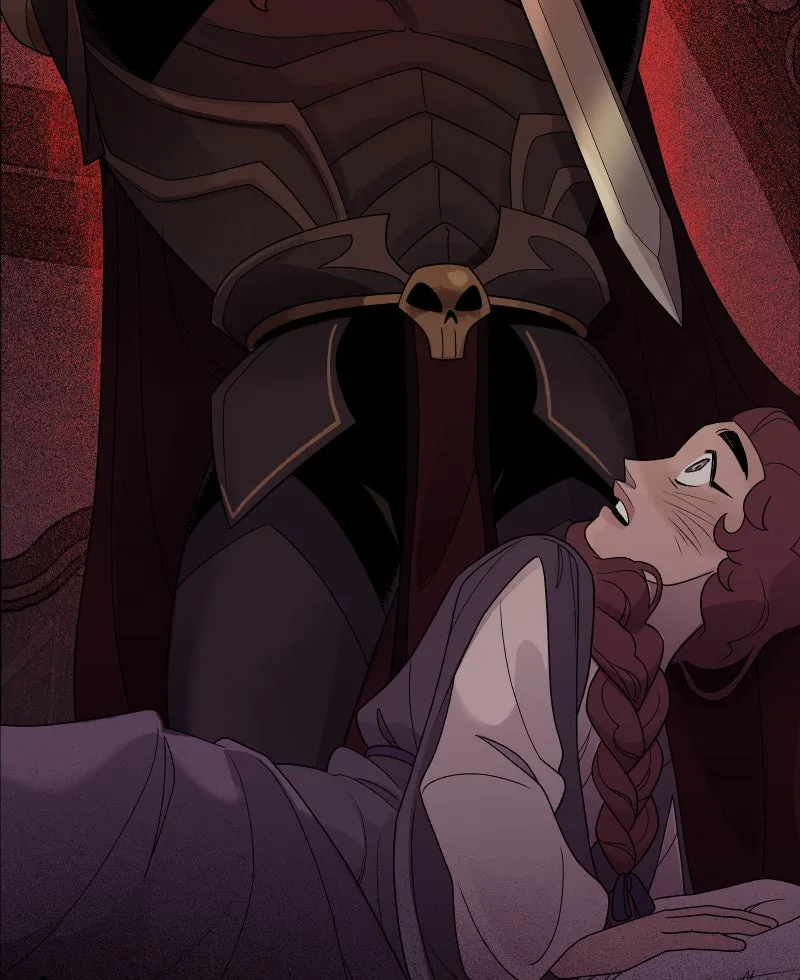 Suitor Armor Chapter 159 page 2 - 