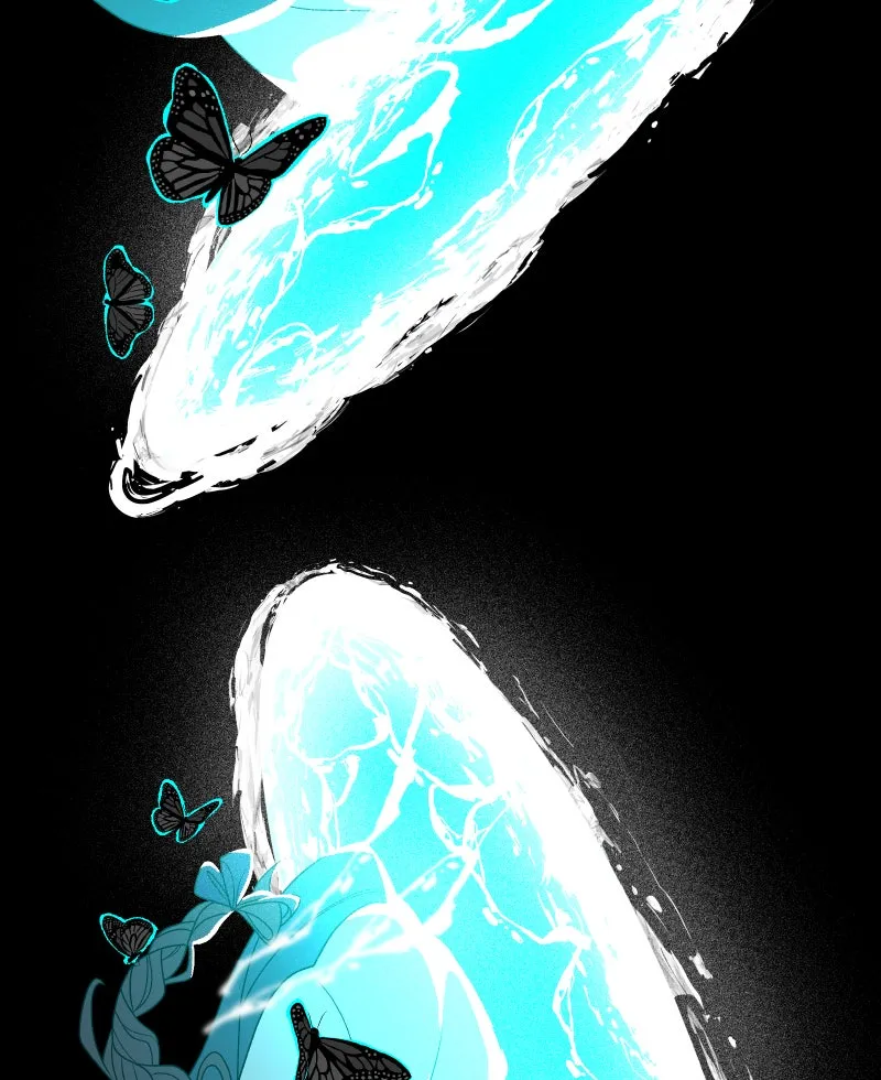 Suitor Armor Chapter 159 page 11 - 