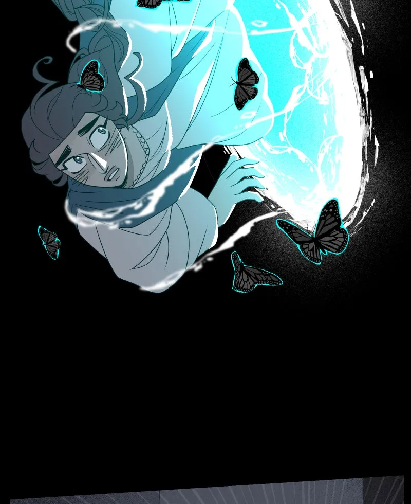 Suitor Armor Chapter 159 page 12 - 