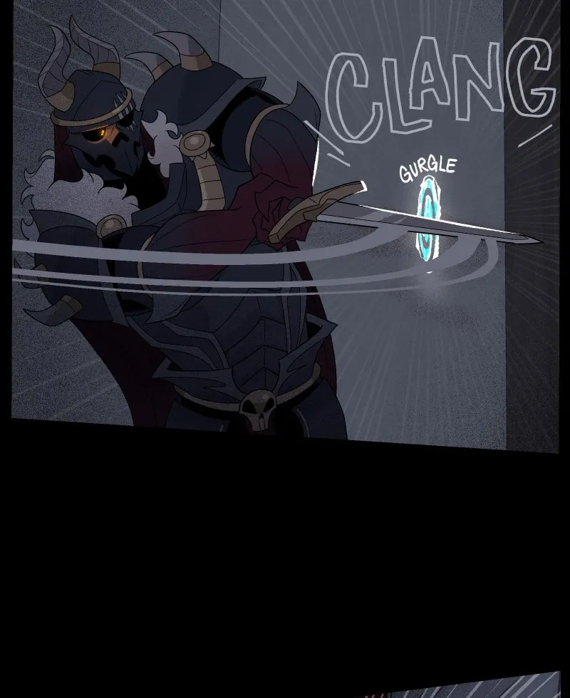 Suitor Armor Chapter 159 page 13 - 