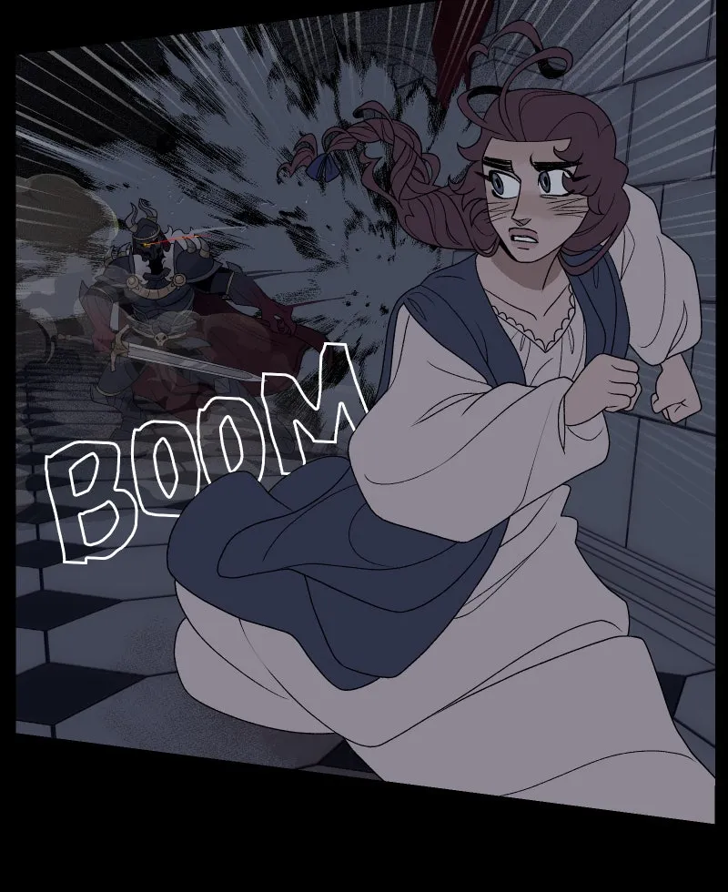 Suitor Armor Chapter 159 page 14 - 