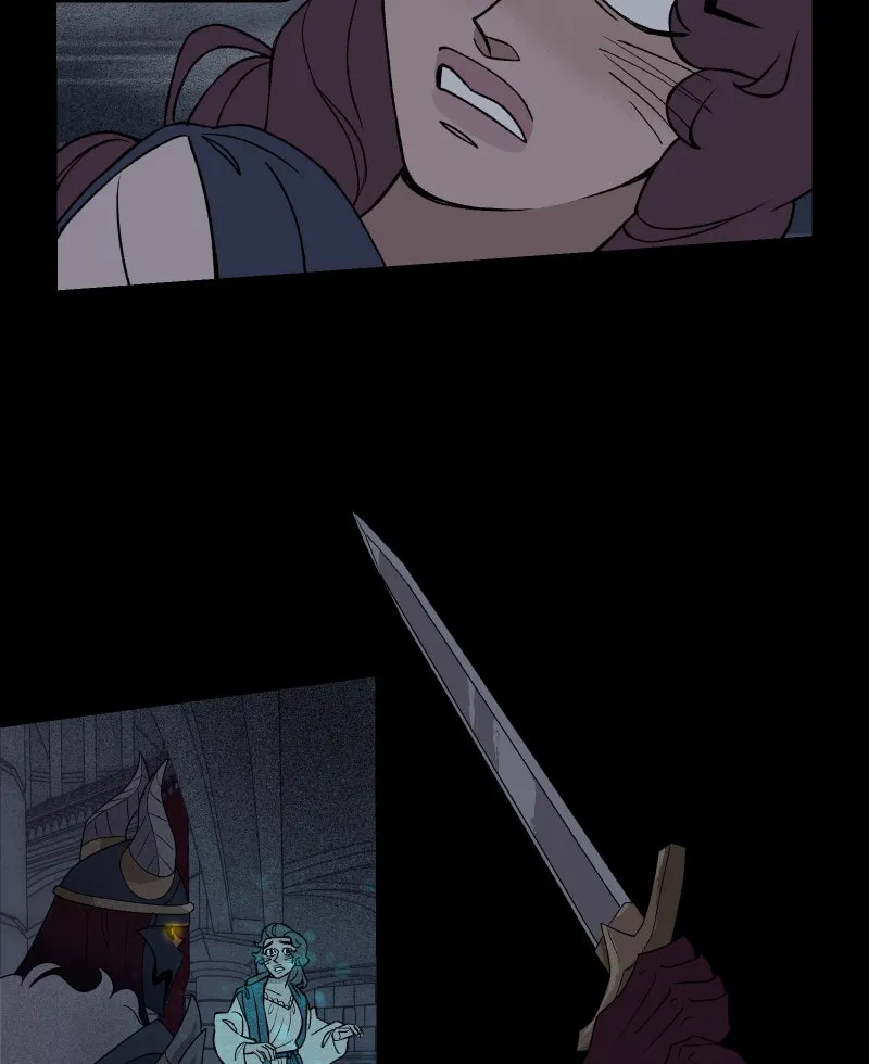 Suitor Armor Chapter 159 page 17 - 