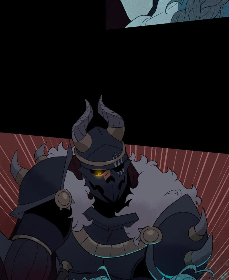 Suitor Armor Chapter 159 page 19 - 