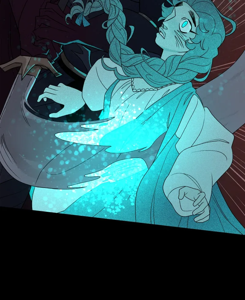 Suitor Armor Chapter 159 page 20 - 