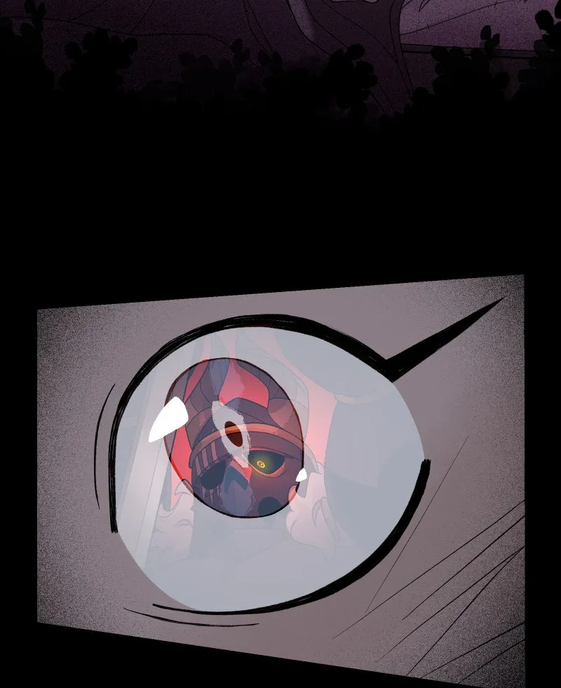 Suitor Armor Chapter 159 page 3 - 
