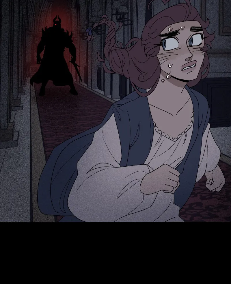 Suitor Armor Chapter 159 page 22 - 