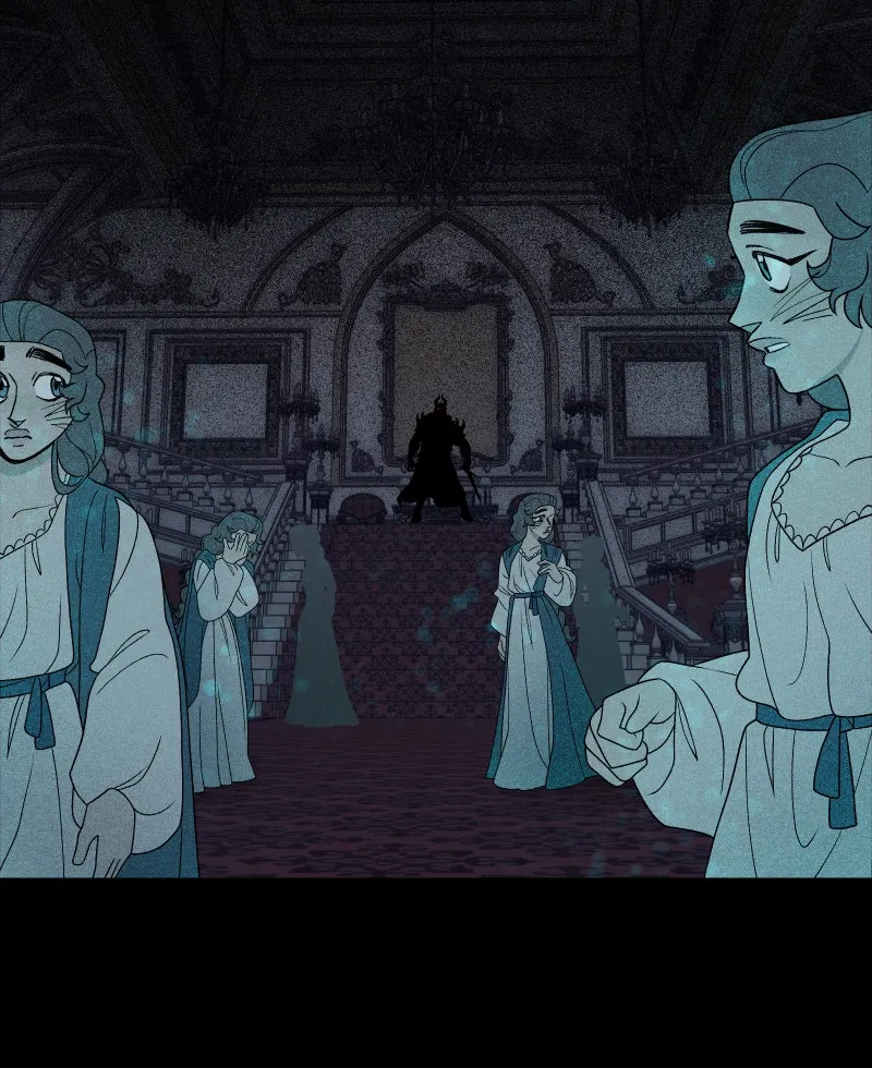 Suitor Armor Chapter 159 page 24 - 