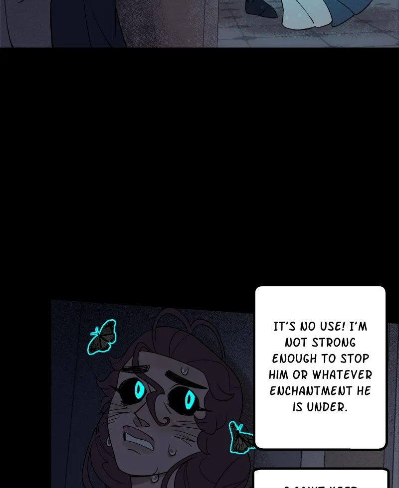 Suitor Armor Chapter 159 page 26 - 