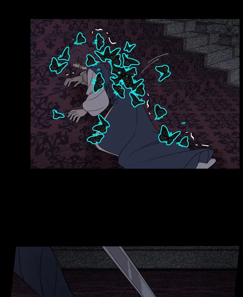 Suitor Armor Chapter 159 page 29 - 