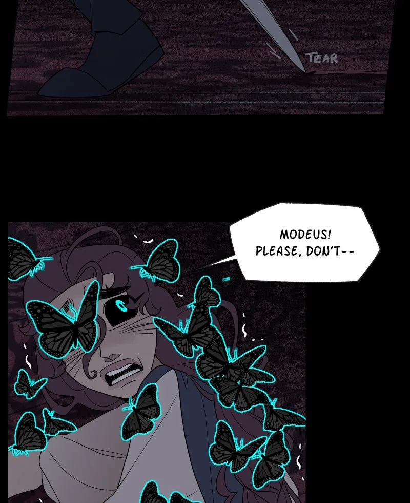 Suitor Armor Chapter 159 page 30 - 