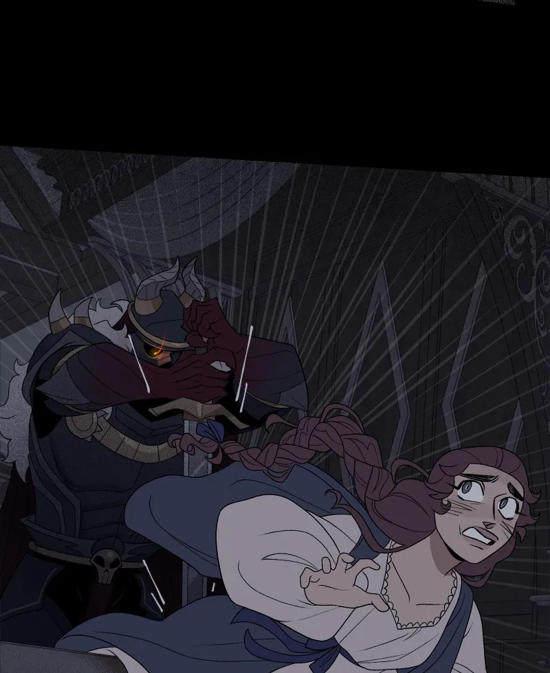Suitor Armor Chapter 159 page 4 - 