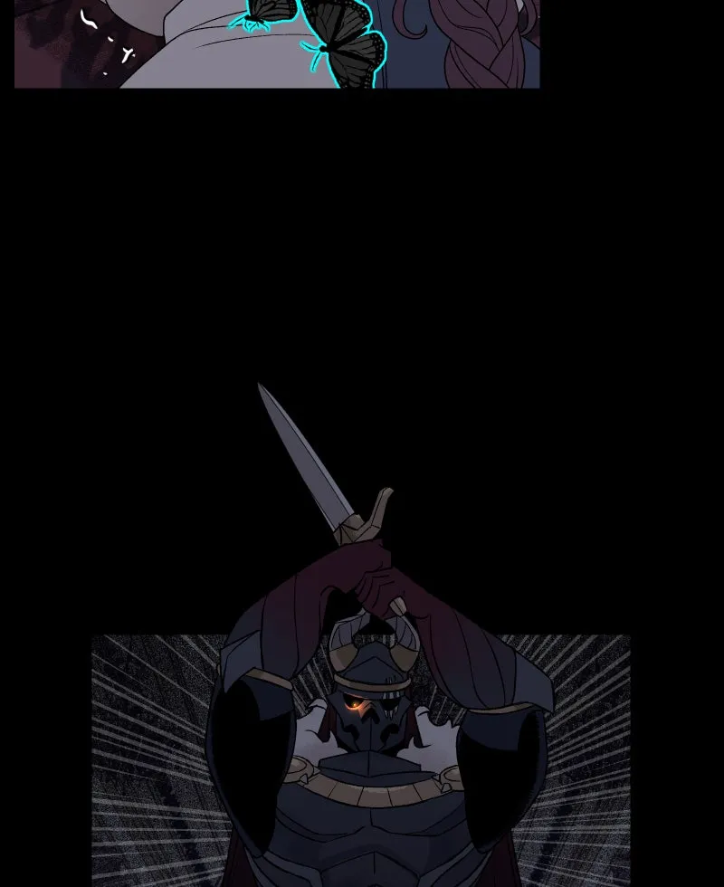 Suitor Armor Chapter 159 page 31 - 