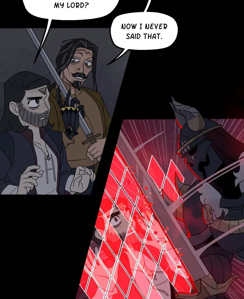 Suitor Armor Chapter 159 page 38 - 