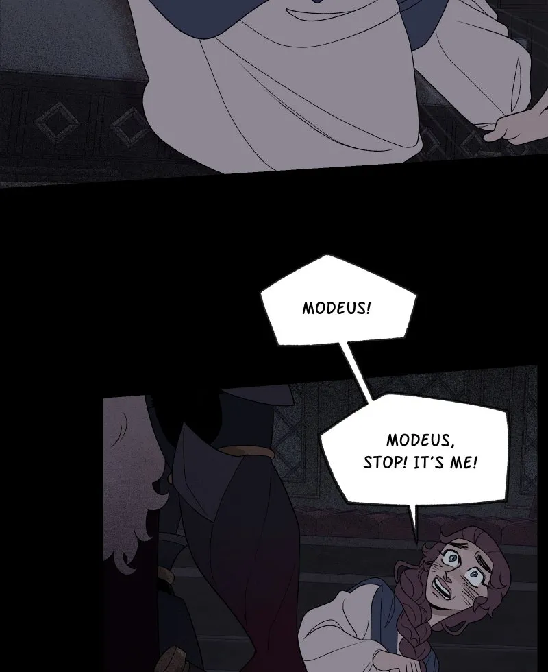 Suitor Armor Chapter 159 page 5 - 